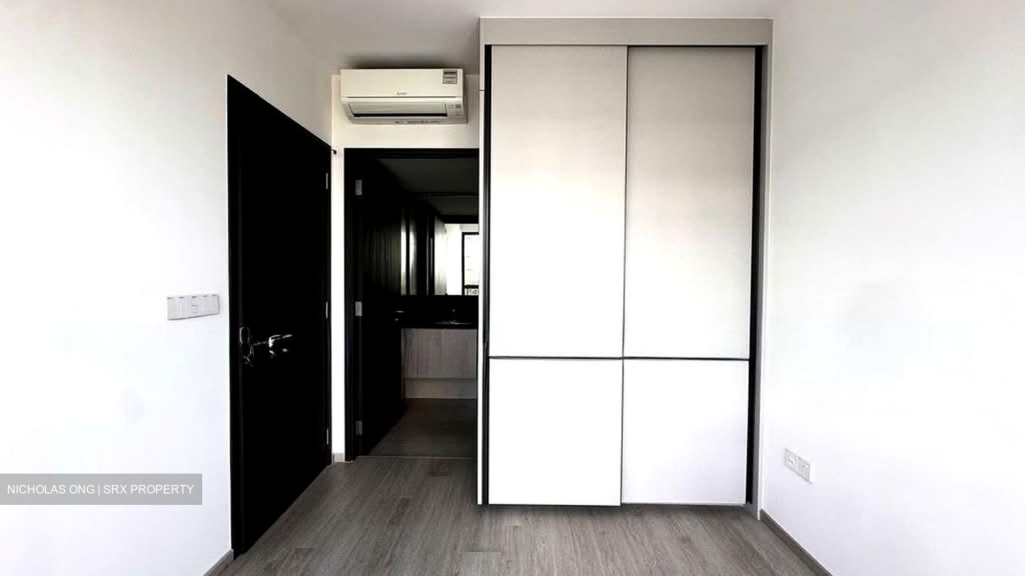 Sky Eden@Bedok (D16), Apartment #568825581